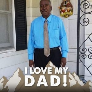 Meet your Posher, Raven